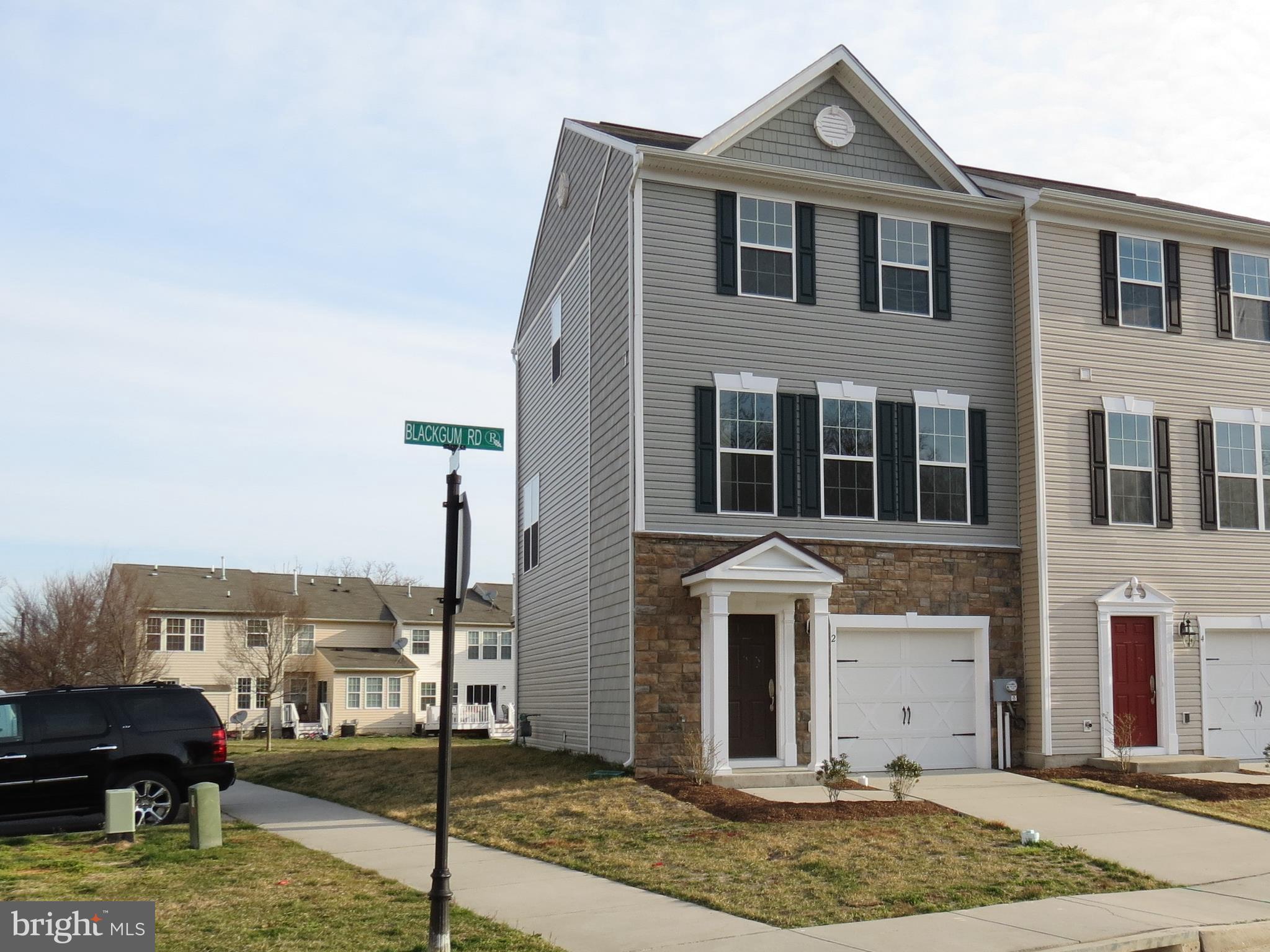 2 Blackgum Road Elkton, MD 21921 - Photo 2 of 20 Gallery Image 2