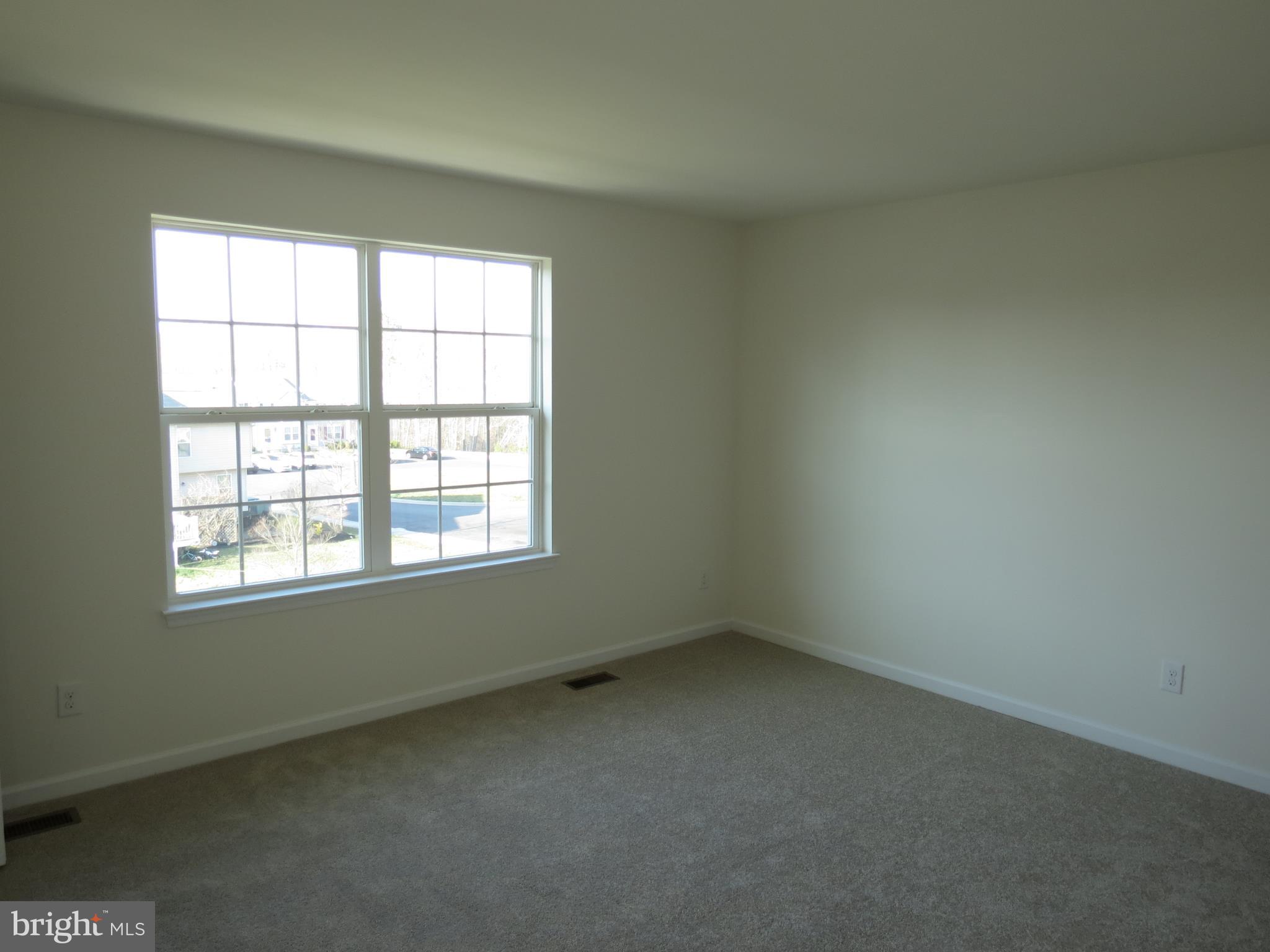 2 Blackgum Road Elkton, MD 21921 - Photo 11 of 20 Gallery Image 11