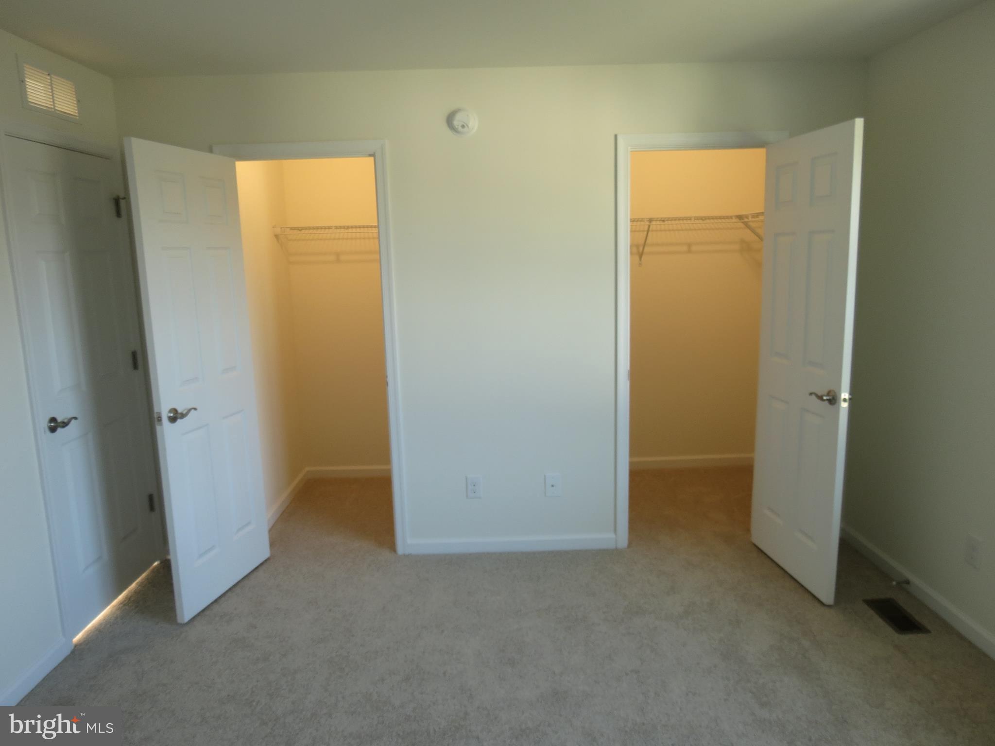 2 Blackgum Road Elkton, MD 21921 - Photo 12 of 20 Gallery Image 12