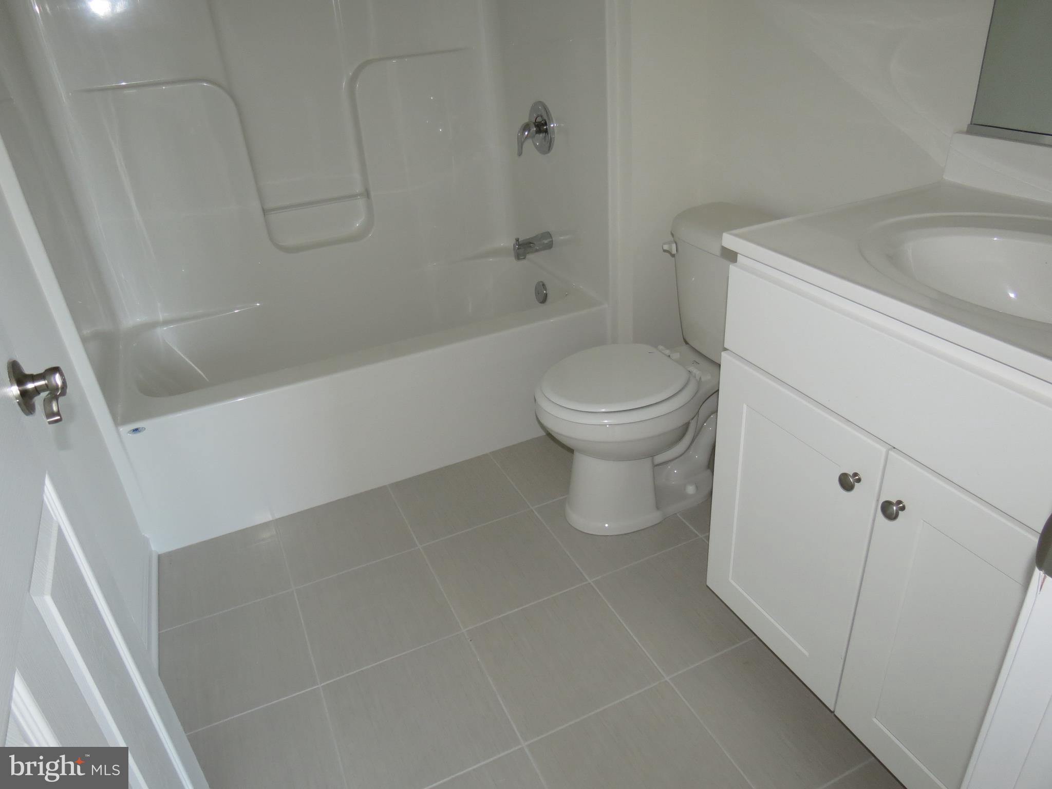 2 Blackgum Road Elkton, MD 21921 - Photo 13 of 20 Gallery Image 13