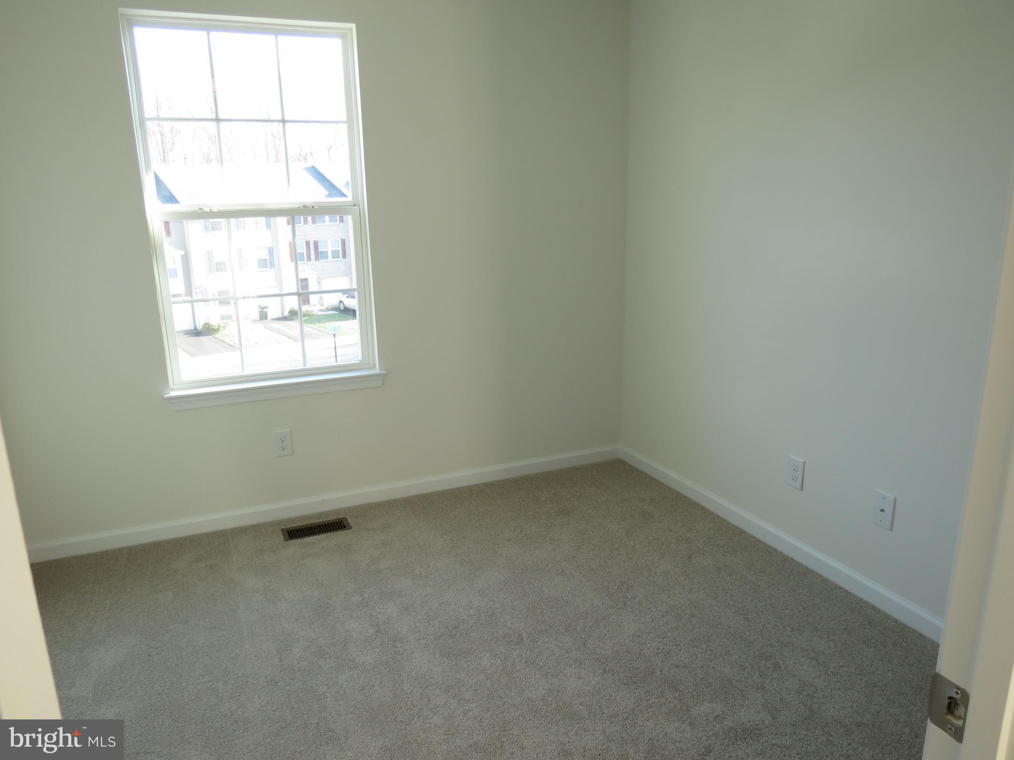 2 Blackgum Road Elkton, MD 21921 - Photo 14 of 20 Gallery Image 14