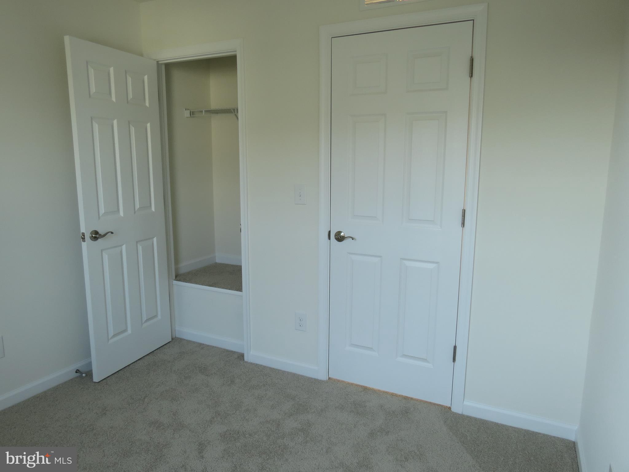 2 Blackgum Road Elkton, MD 21921 - Photo 15 of 20 Gallery Image 15