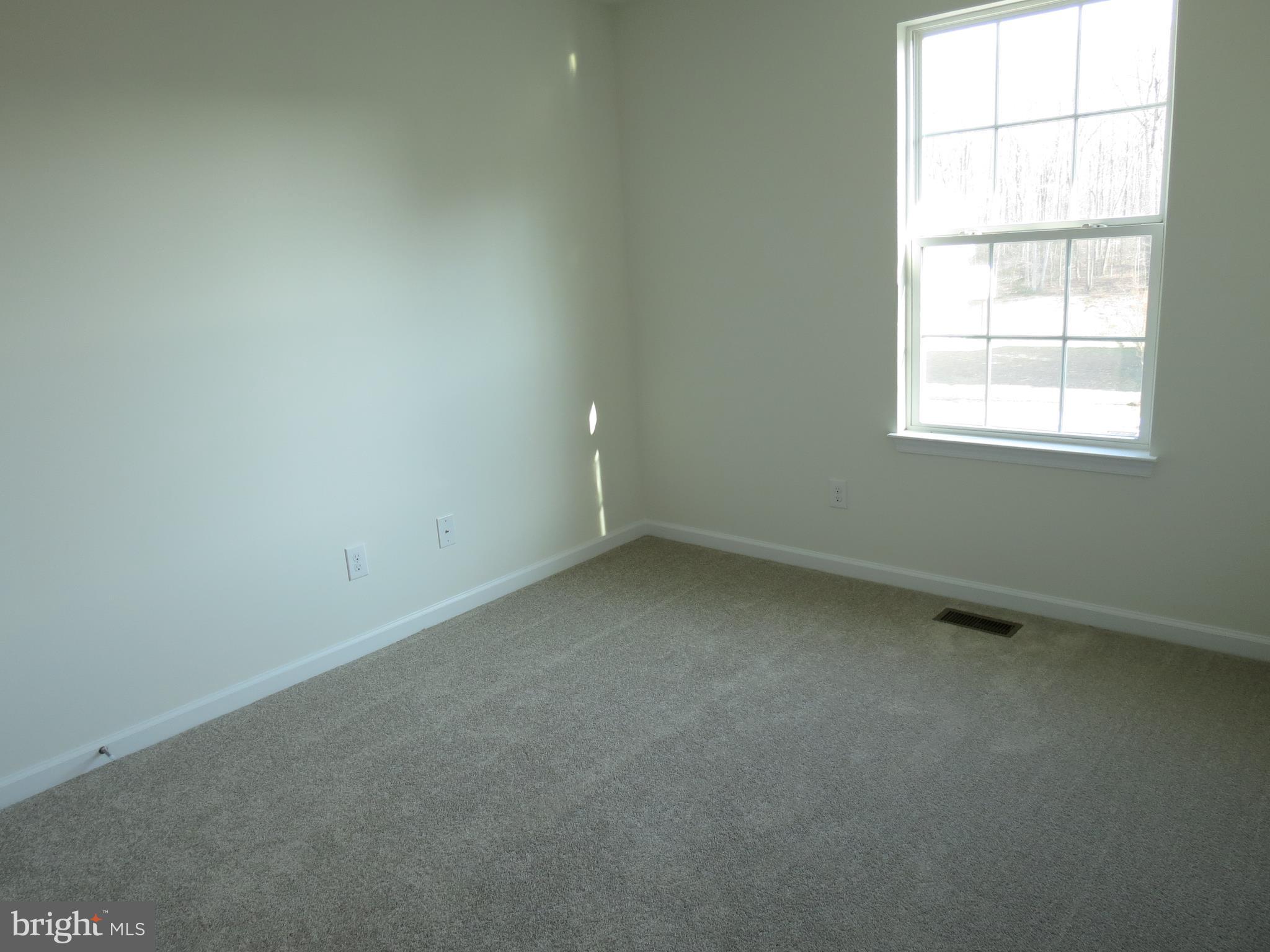 2 Blackgum Road Elkton, MD 21921 - Photo 16 of 20 Gallery Image 16