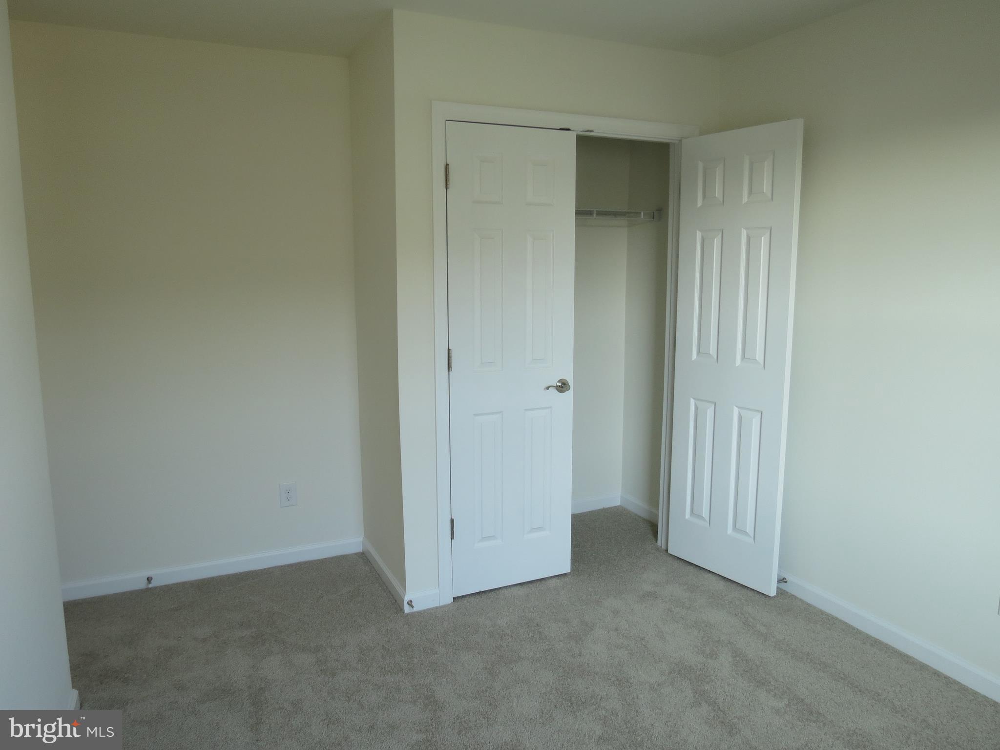 2 Blackgum Road Elkton, MD 21921 - Photo 17 of 20 Gallery Image 17