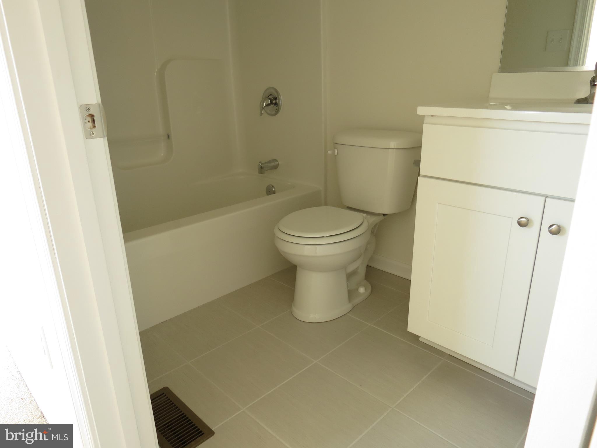 2 Blackgum Road Elkton, MD 21921 - Photo 18 of 20 Gallery Image 18