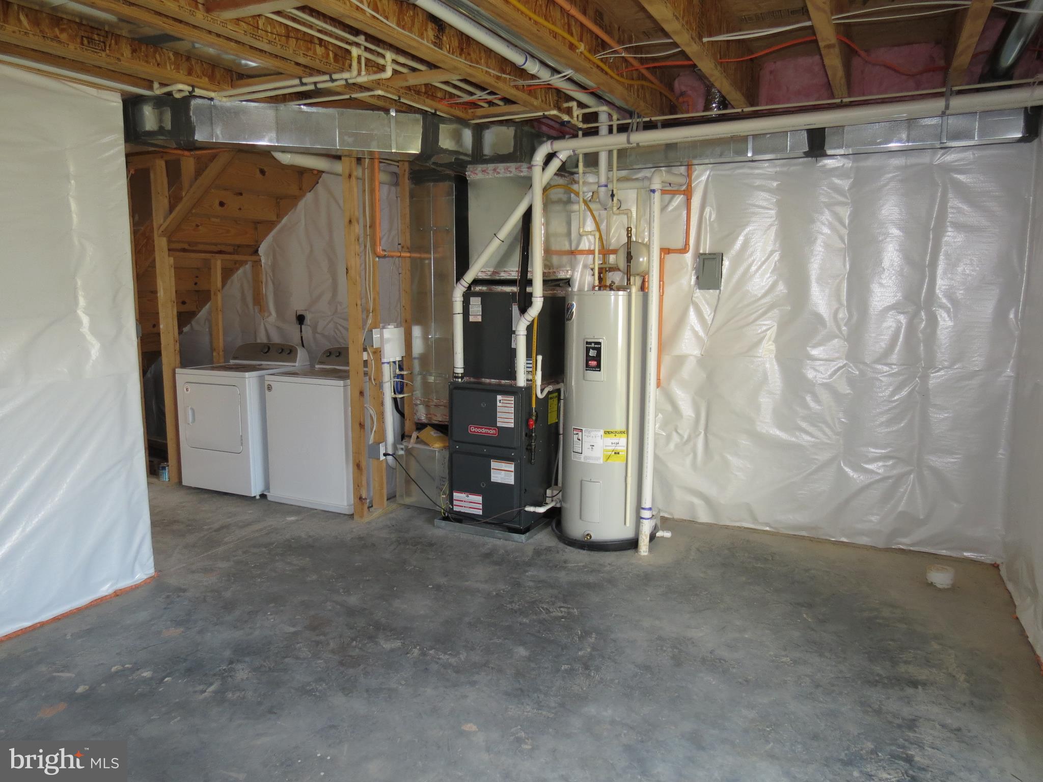 2 Blackgum Road Elkton, MD 21921 - Photo 19 of 20 Gallery Image 19