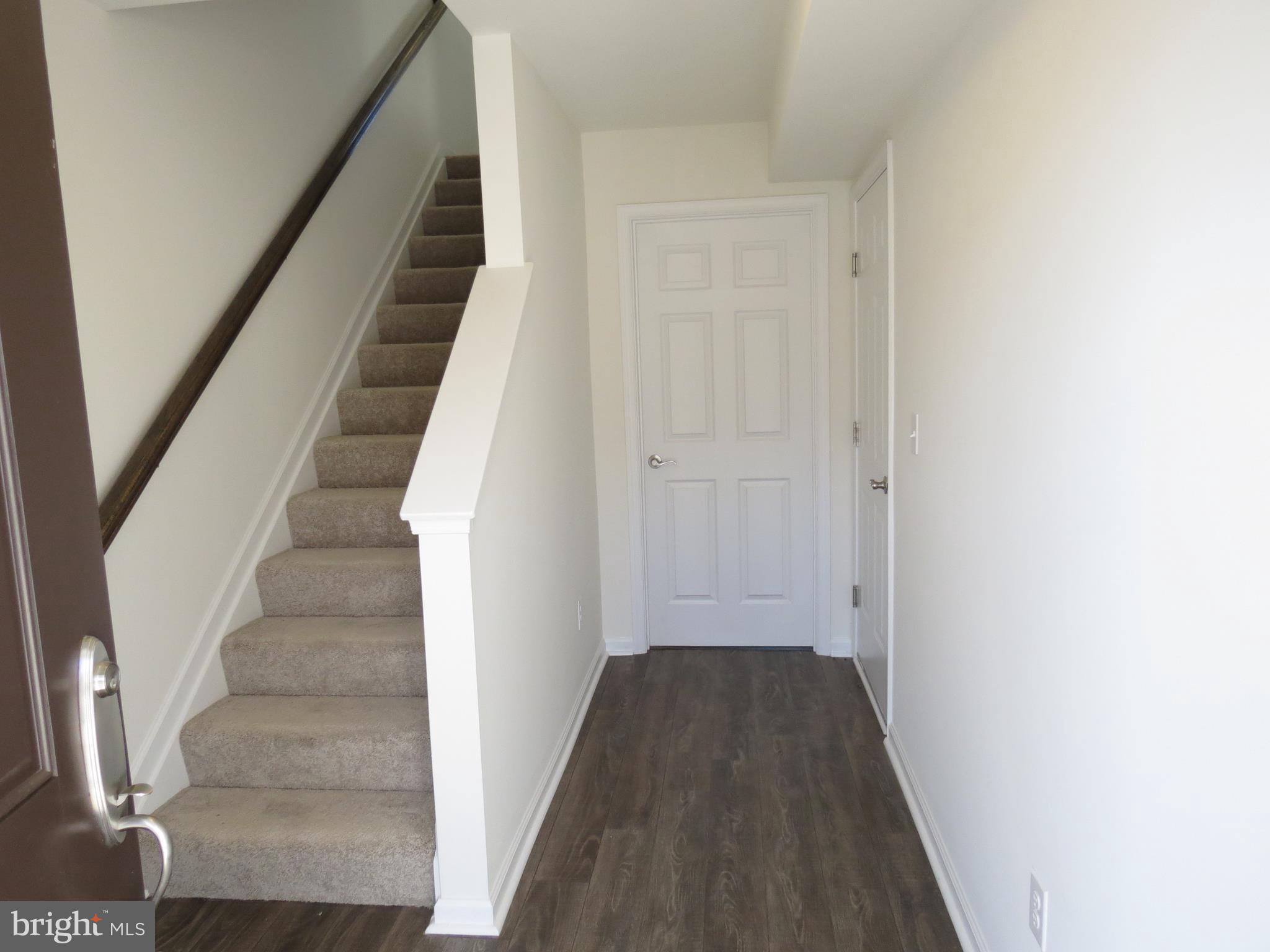 2 Blackgum Road Elkton, MD 21921 - Photo 3 of 20 Gallery Image 3