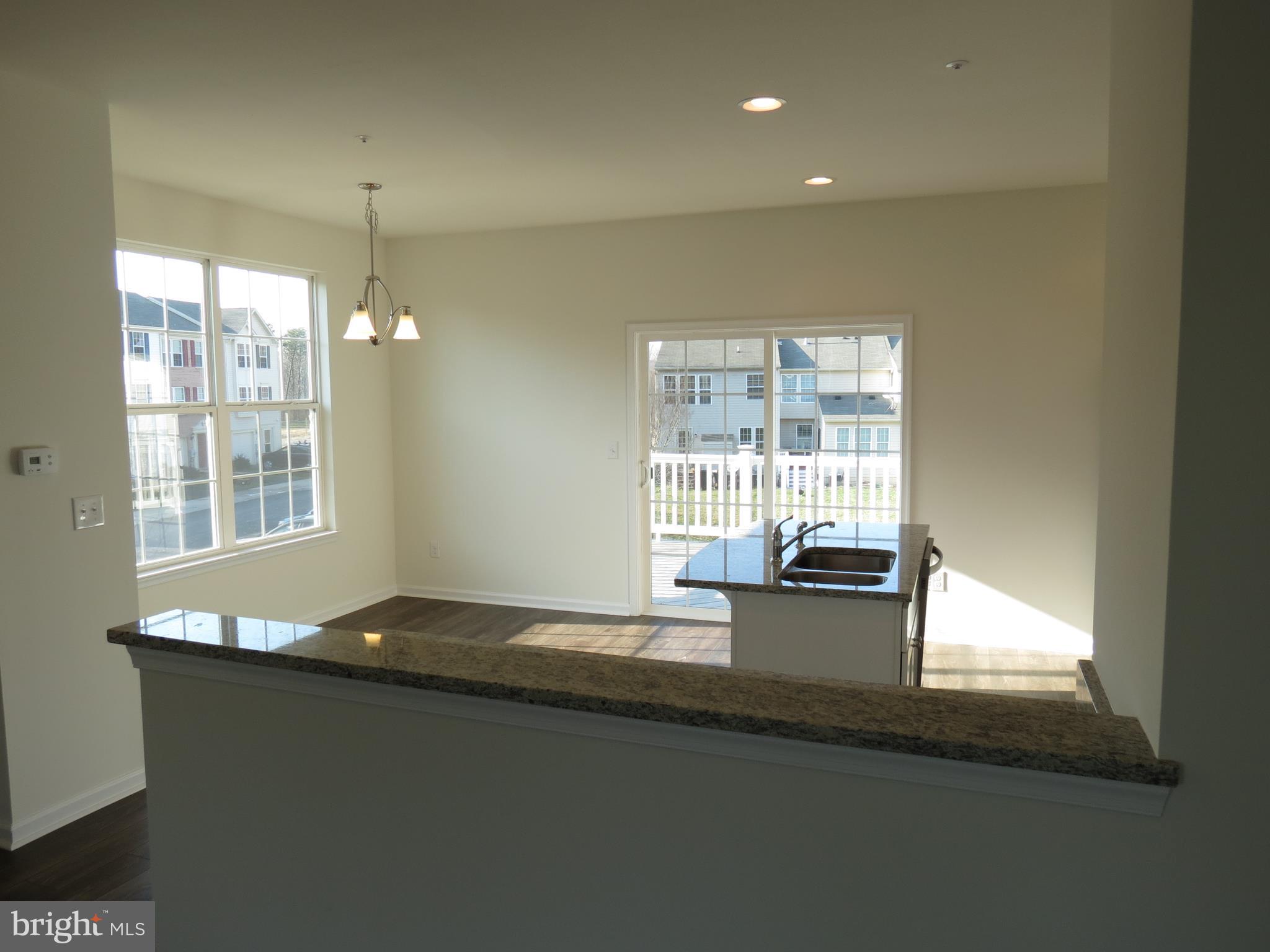 2 Blackgum Road Elkton, MD 21921 - Photo 4 of 20 Gallery Image 4