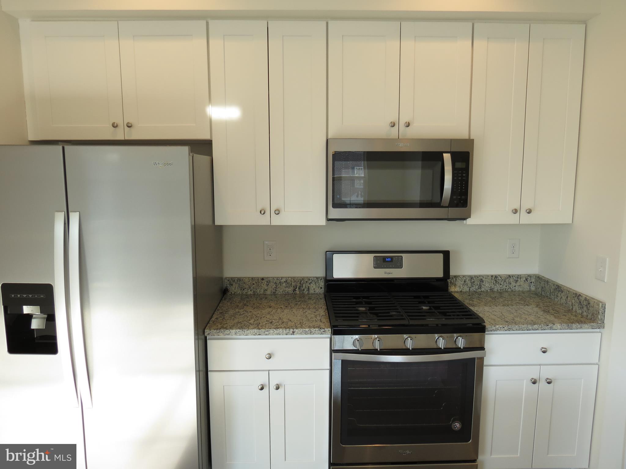 2 Blackgum Road Elkton, MD 21921 - Photo 5 of 20 Gallery Image 5