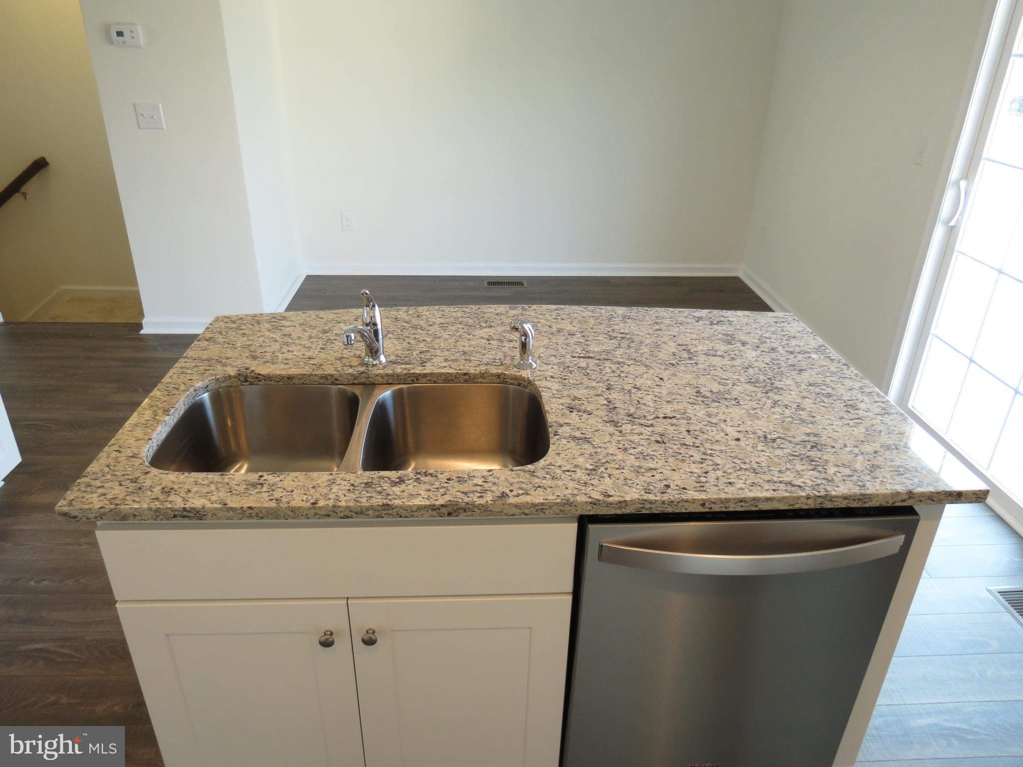 2 Blackgum Road Elkton, MD 21921 - Photo 6 of 20 Gallery Image 6