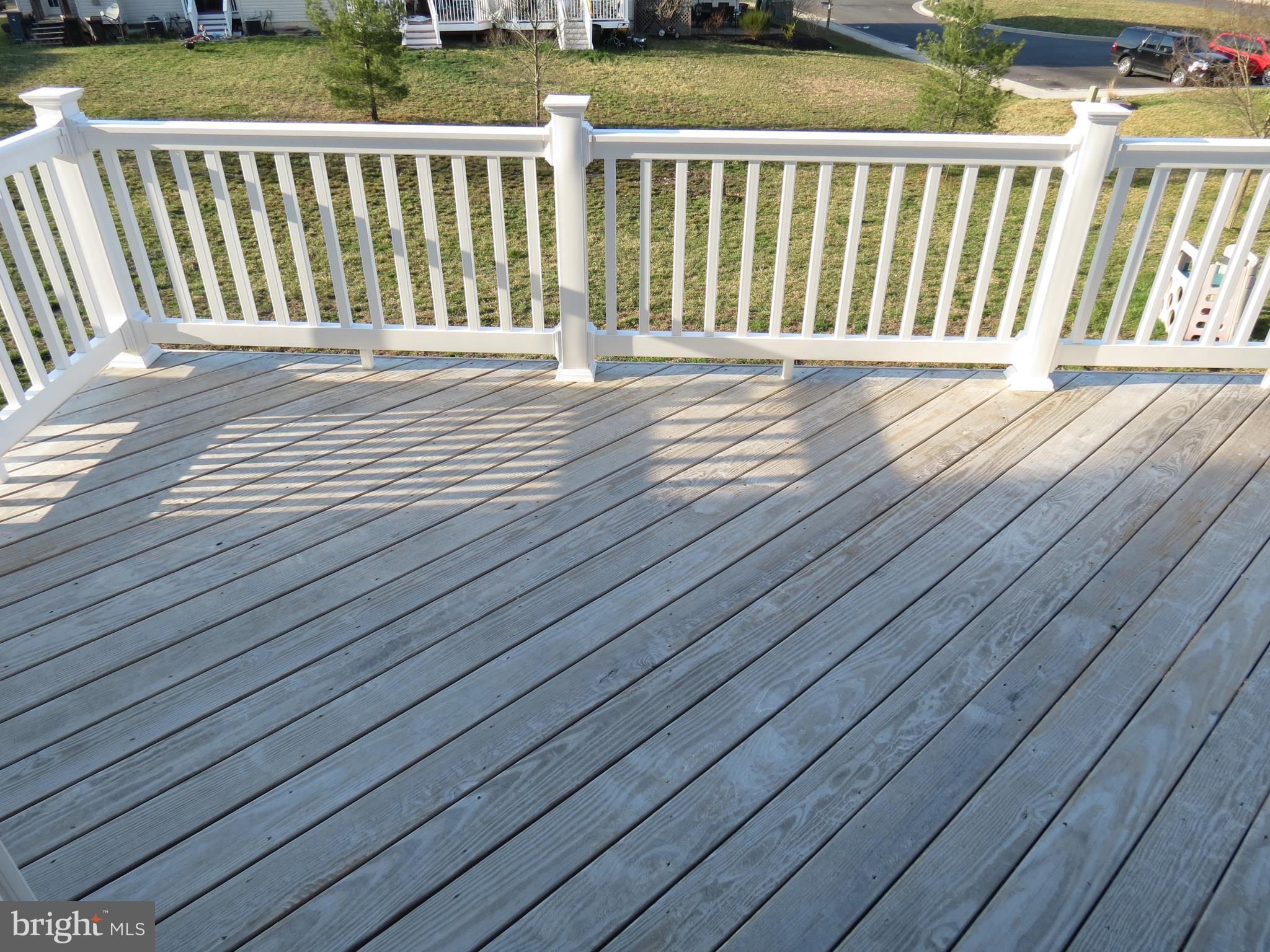 2 Blackgum Road Elkton, MD 21921 - Photo 7 of 20 Gallery Image 7