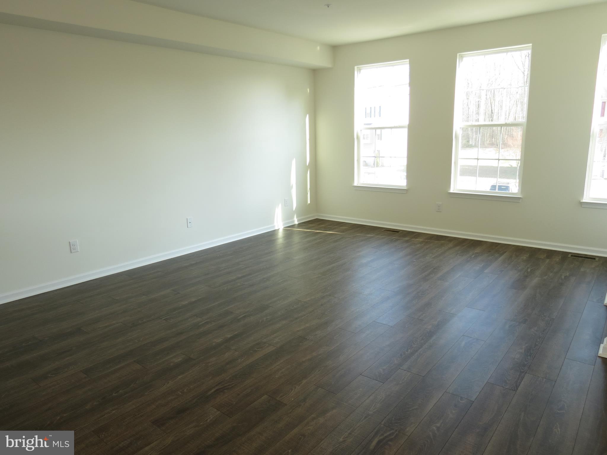 2 Blackgum Road Elkton, MD 21921 - Photo 8 of 20 Gallery Image 8