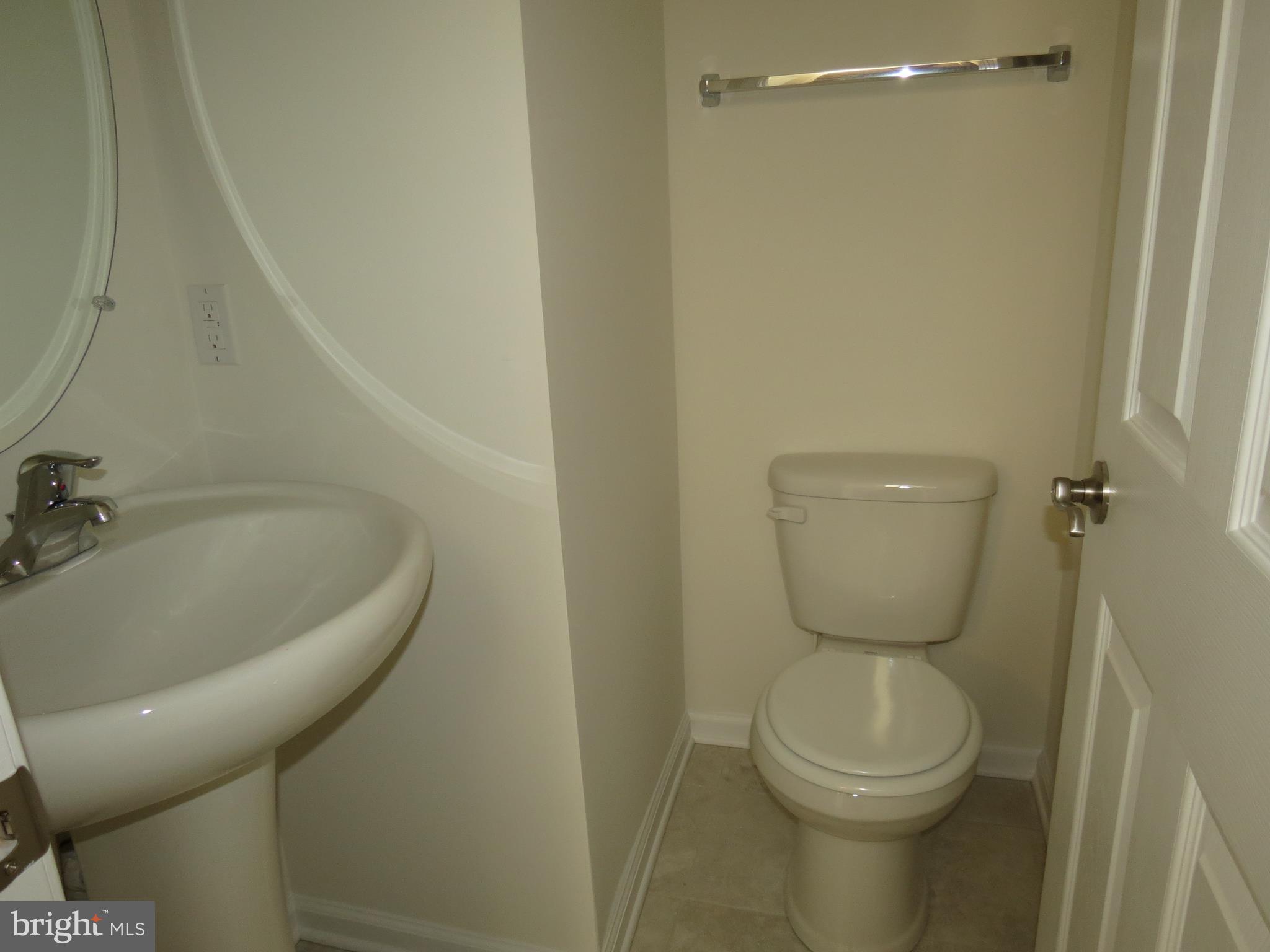 2 Blackgum Road Elkton, MD 21921 - Photo 9 of 20 Gallery Image 9