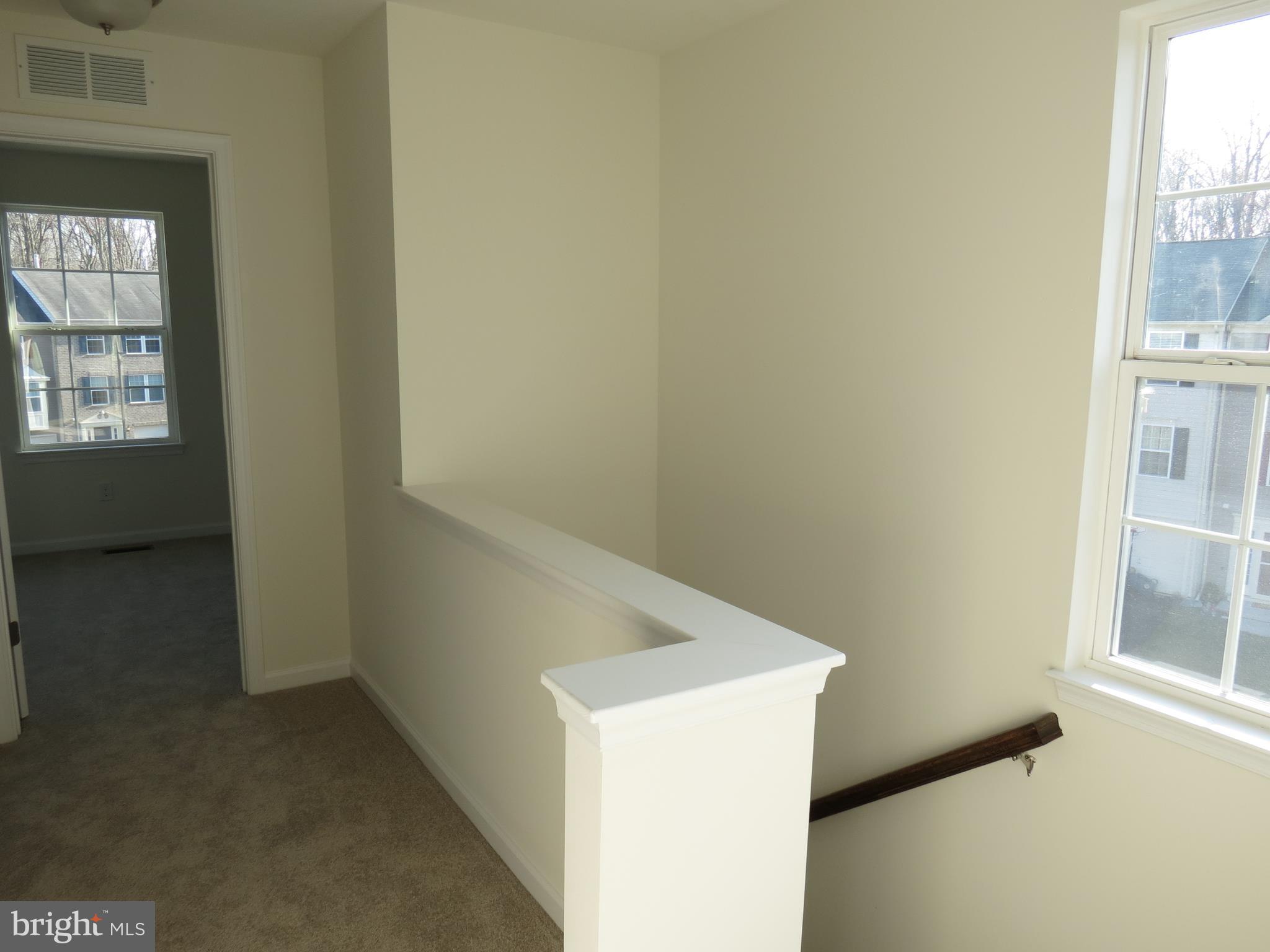 2 Blackgum Road Elkton, MD 21921 - Photo 10 of 20 Gallery Image 10
