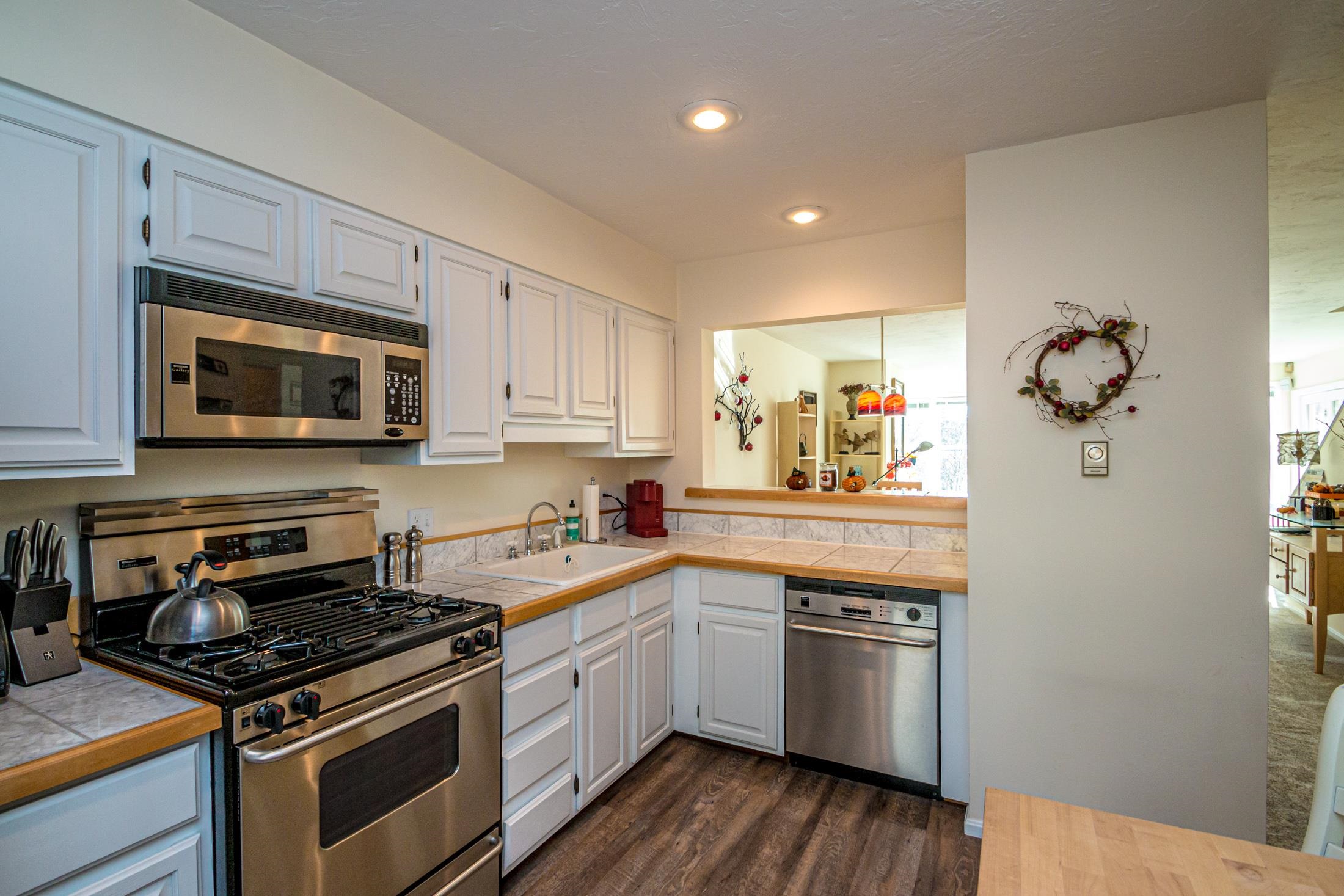 141 Whitaker Lane, Unit 55 Conway, NH 03860 - Photo 11 of 18