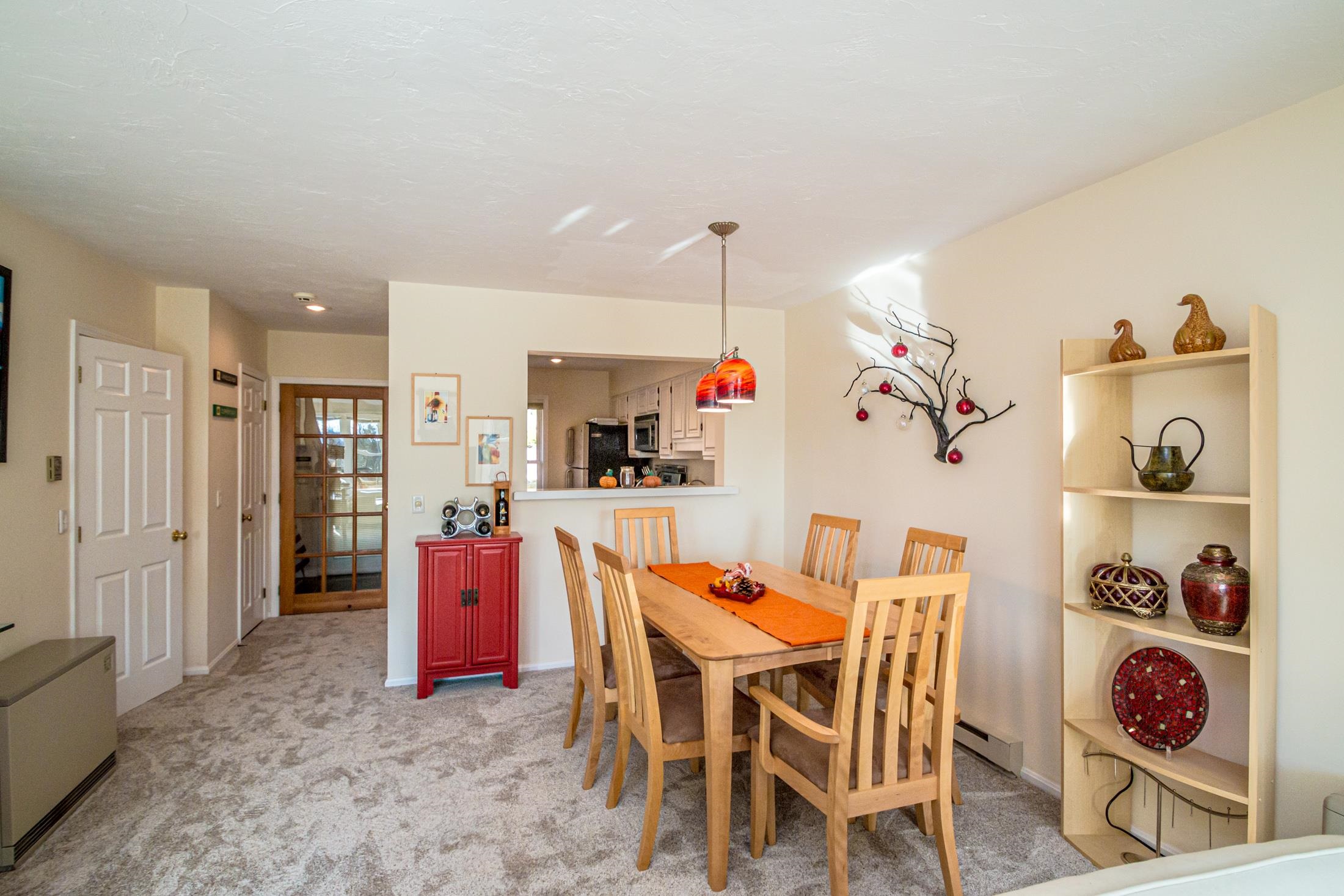 141 Whitaker Lane, Unit 55 Conway, NH 03860 - Photo 12 of 18