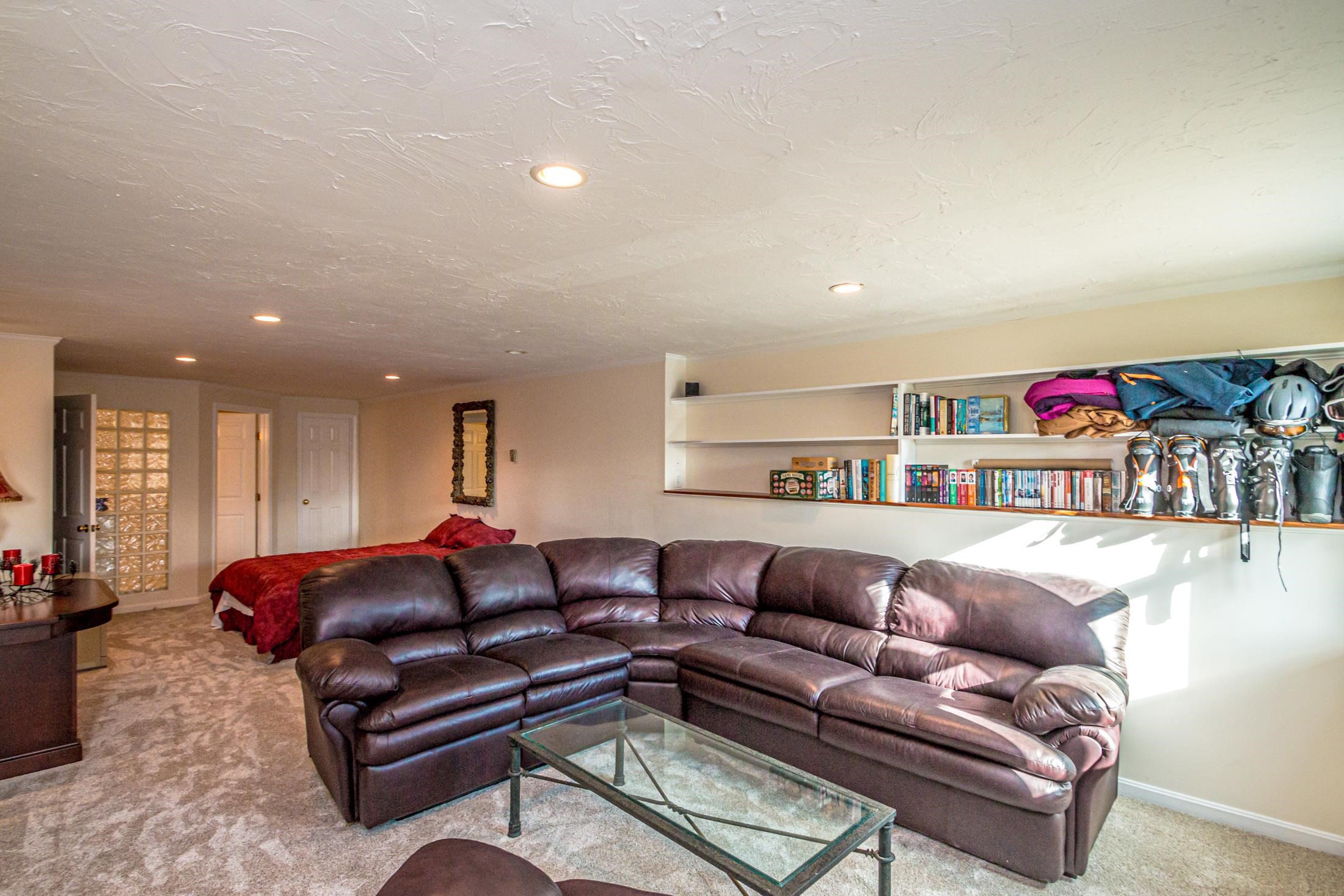 141 Whitaker Lane, Unit 55 Conway, NH 03860 - Photo 13 of 18