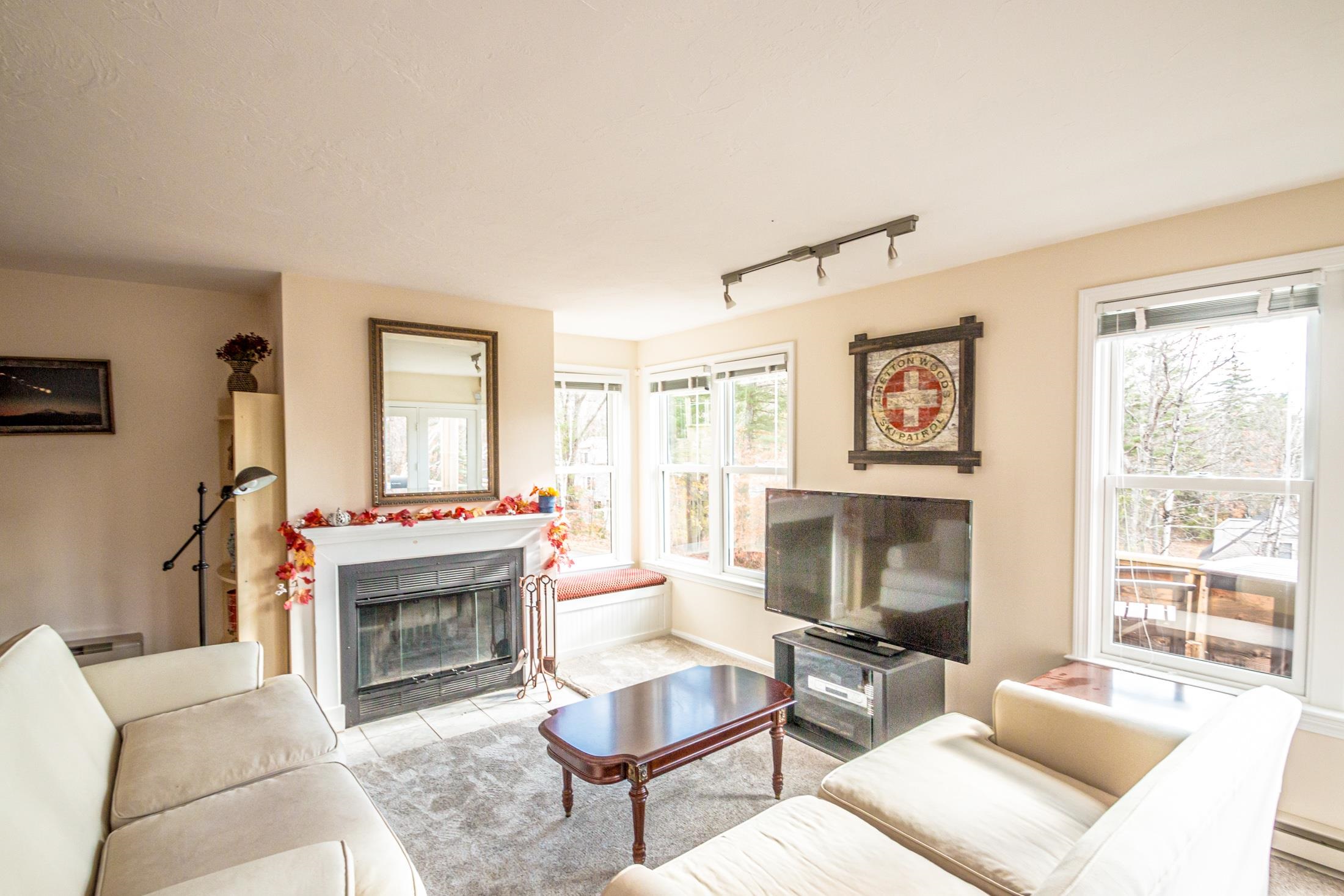 141 Whitaker Lane, Unit 55 Conway, NH 03860 - Photo 14 of 18