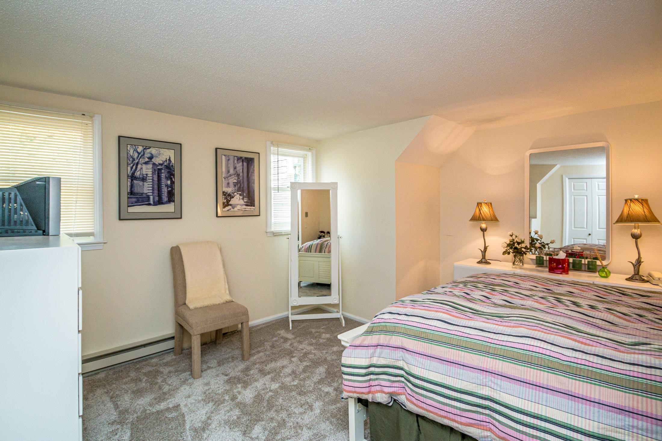 141 Whitaker Lane, Unit 55 Conway, NH 03860 - Photo 16 of 18