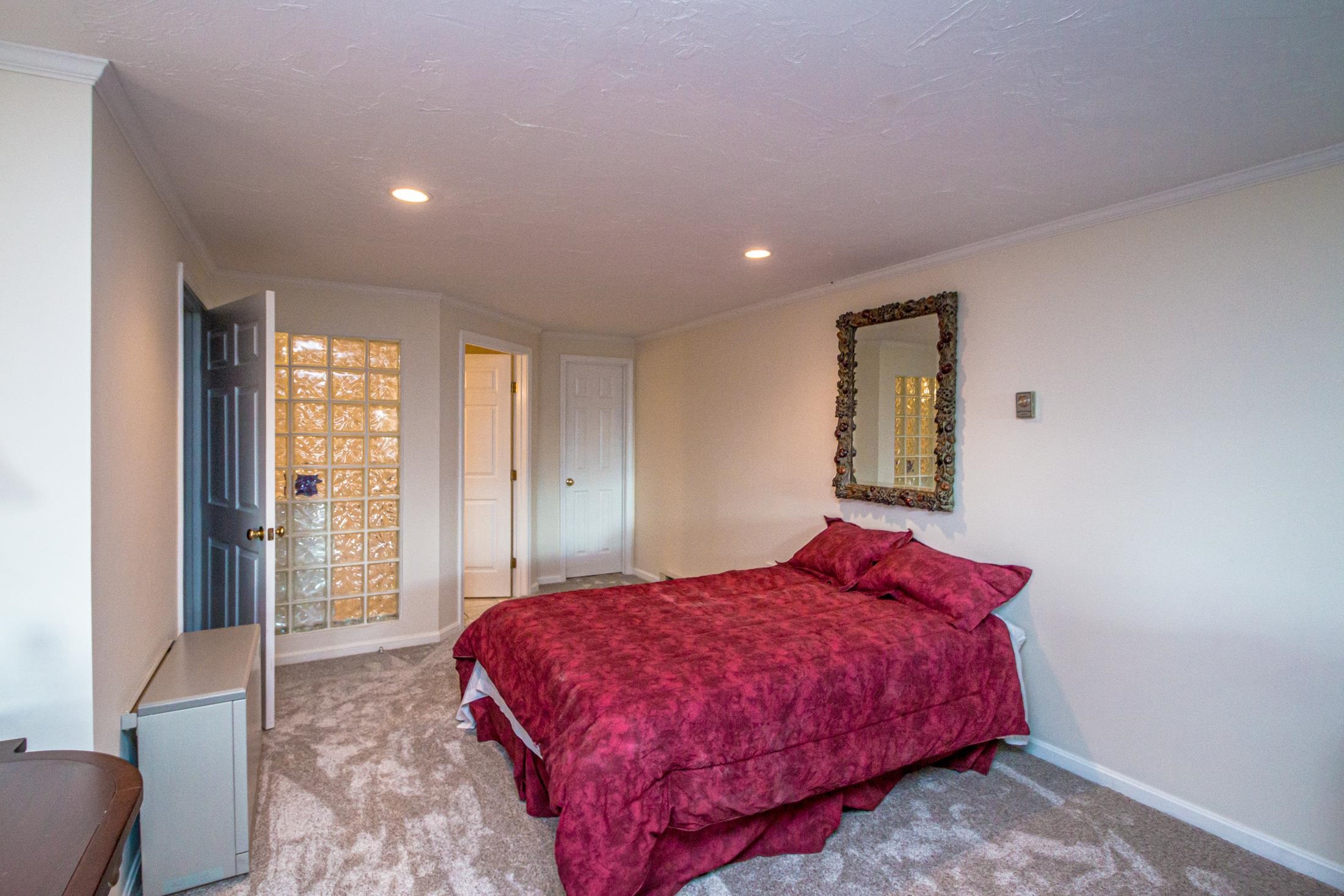 141 Whitaker Lane, Unit 55 Conway, NH 03860 - Photo 17 of 18