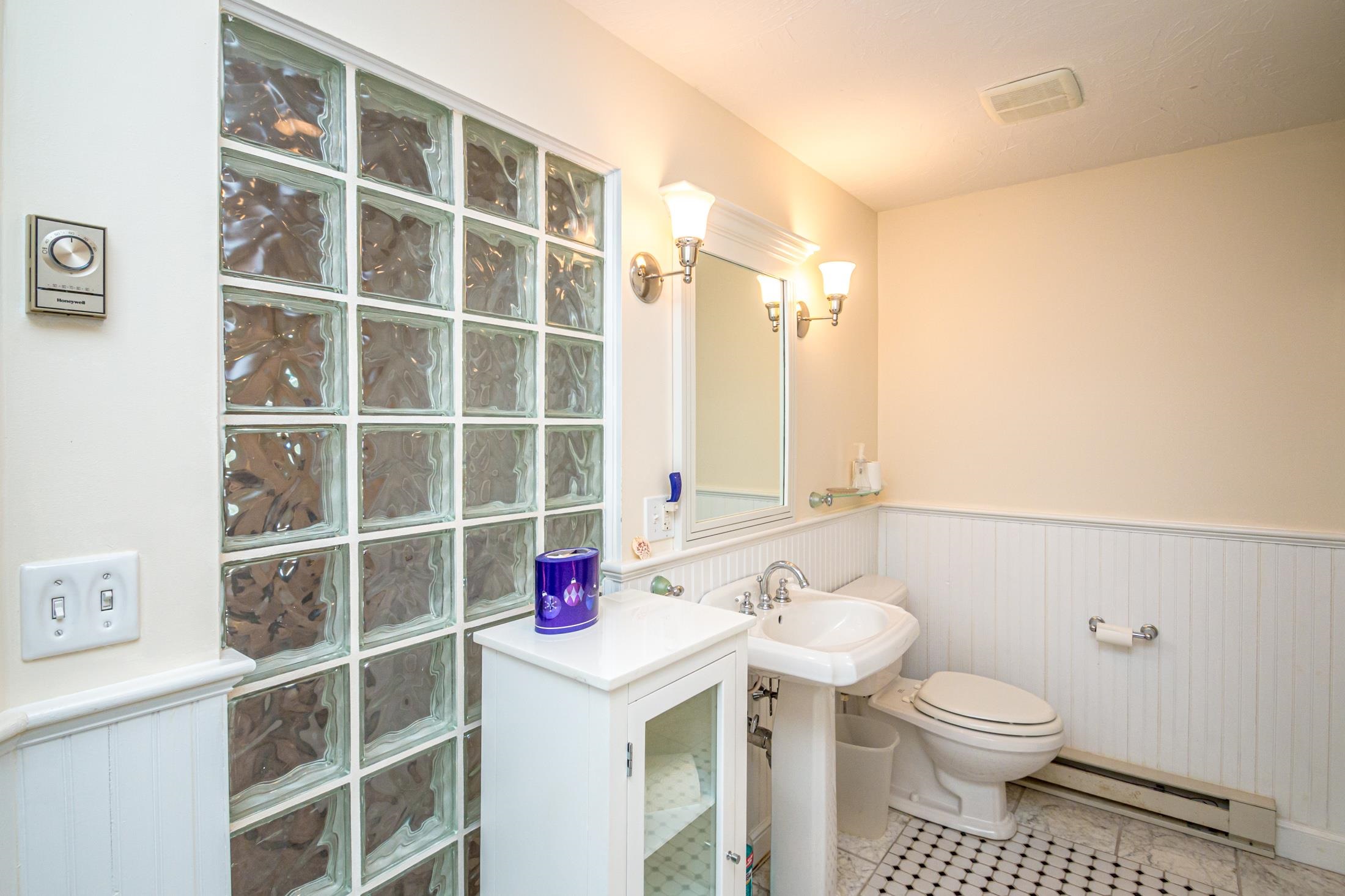 141 Whitaker Lane, Unit 55 Conway, NH 03860 - Photo 18 of 18