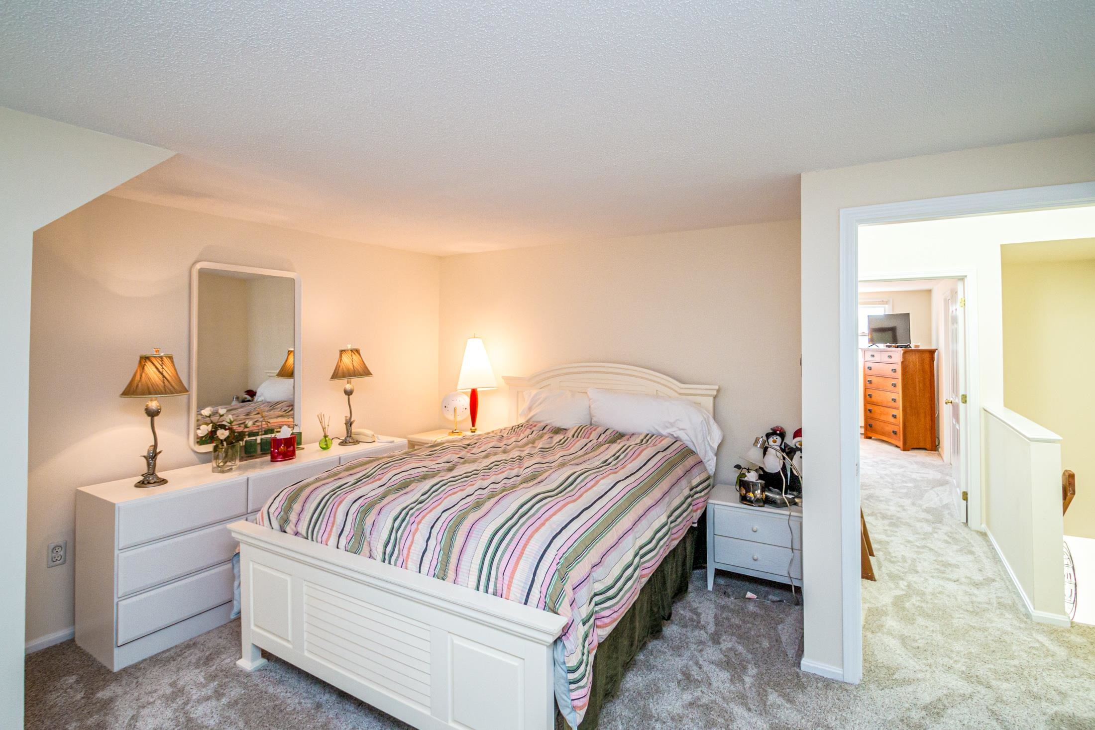 141 Whitaker Lane, Unit 55 Conway, NH 03860 - Photo 4 of 18