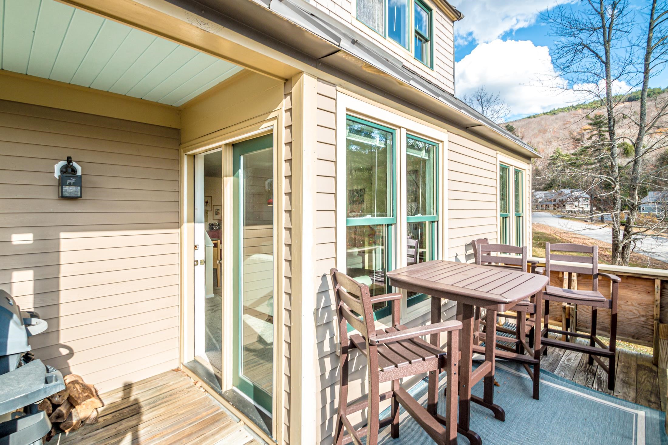 141 Whitaker Lane, Unit 55 Conway, NH 03860 - Photo 5 of 18