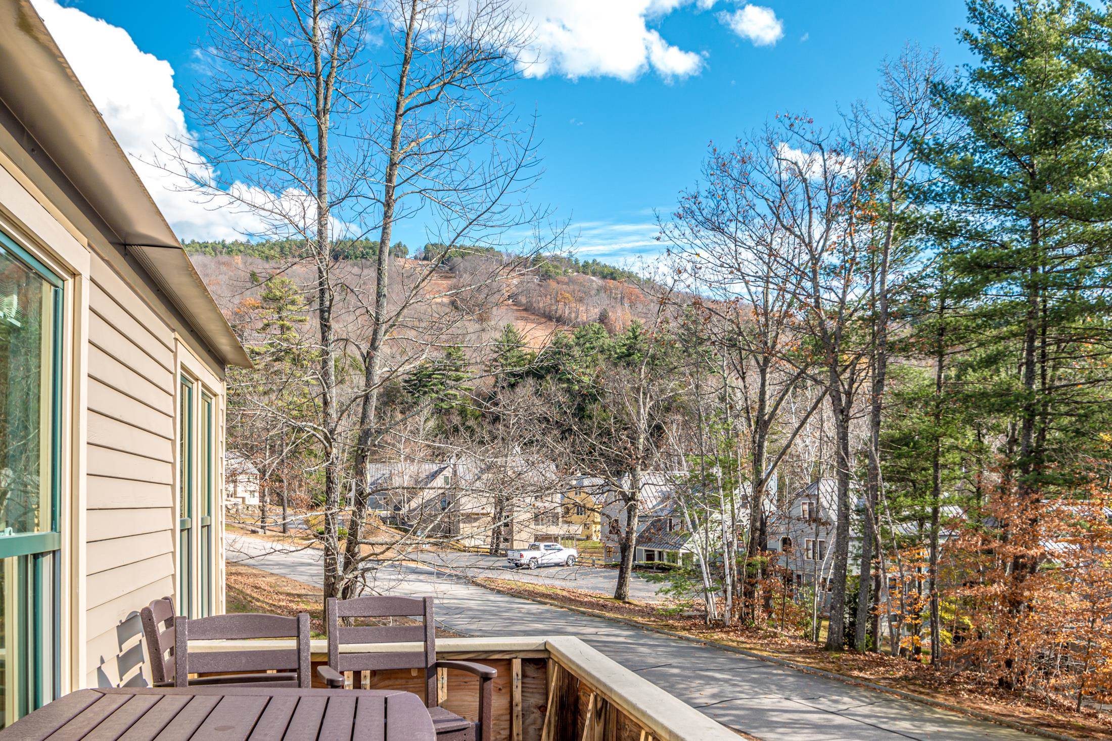 141 Whitaker Lane, Unit 55 Conway, NH 03860 - Photo 6 of 18