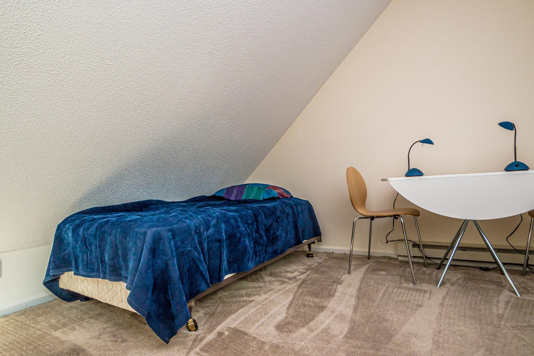 141 Whitaker Lane, Unit 55 Conway, NH 03860 - Photo 7 of 18