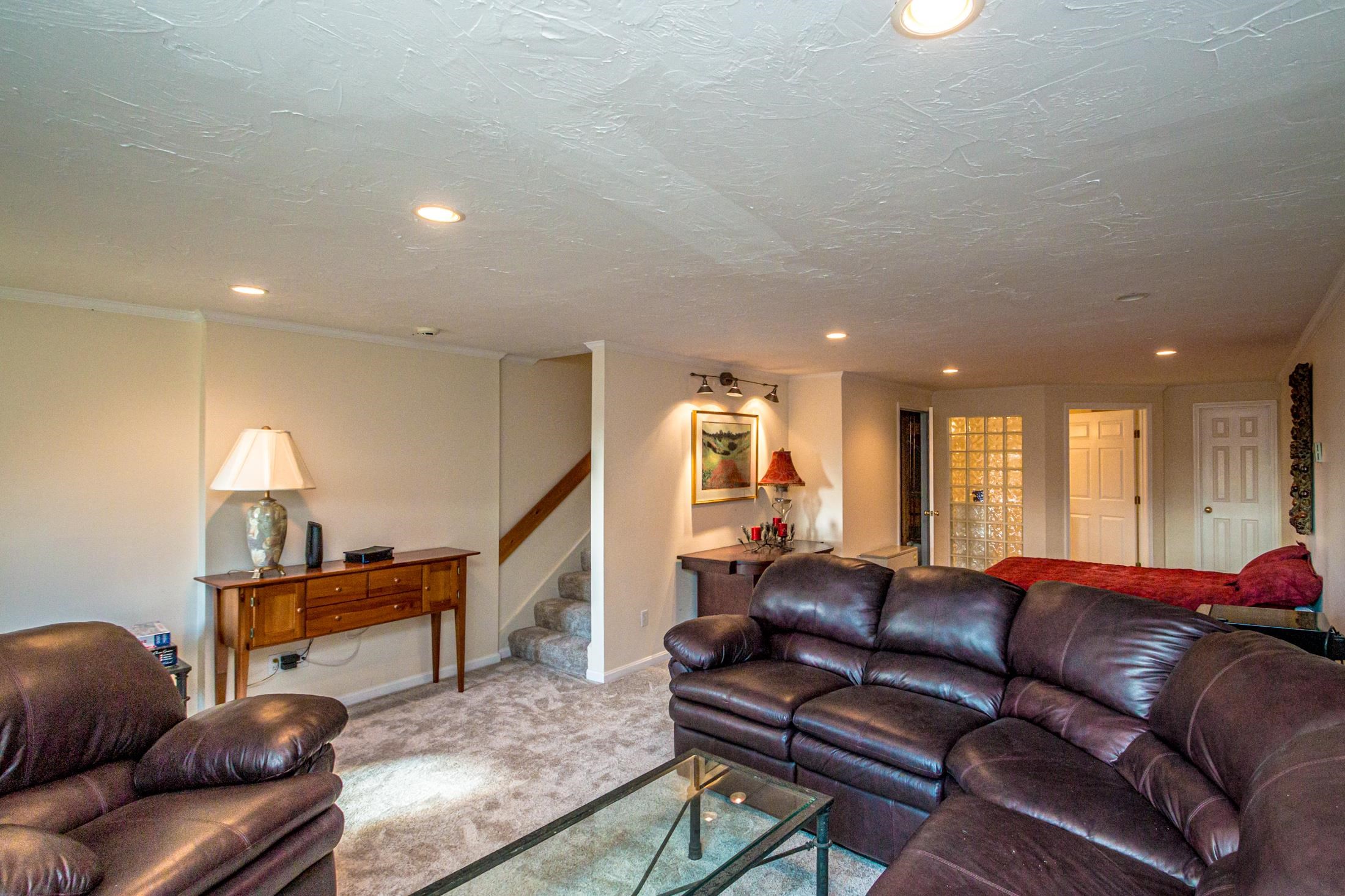 141 Whitaker Lane, Unit 55 Conway, NH 03860 - Photo 8 of 18