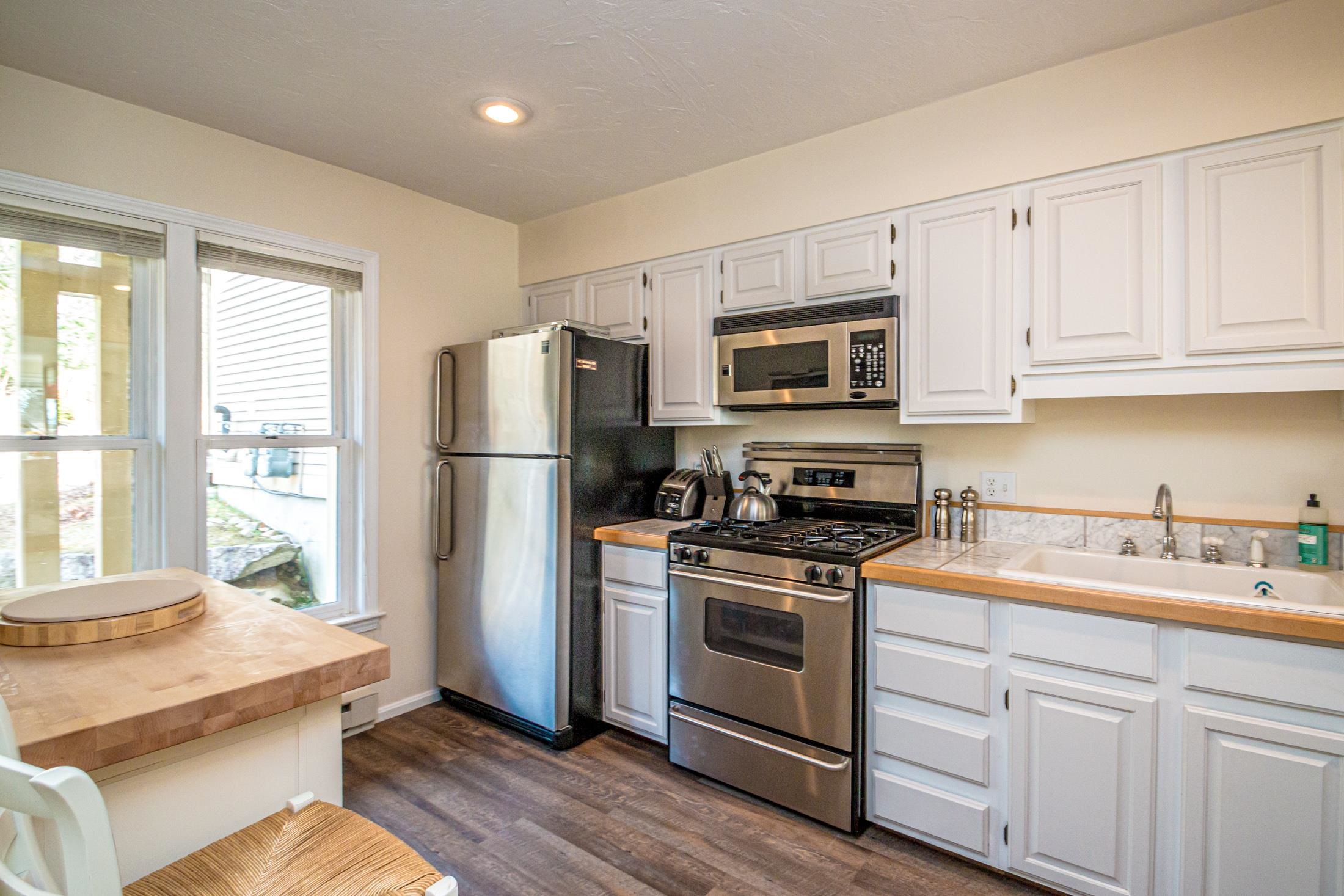 141 Whitaker Lane, Unit 55 Conway, NH 03860 - Photo 9 of 18