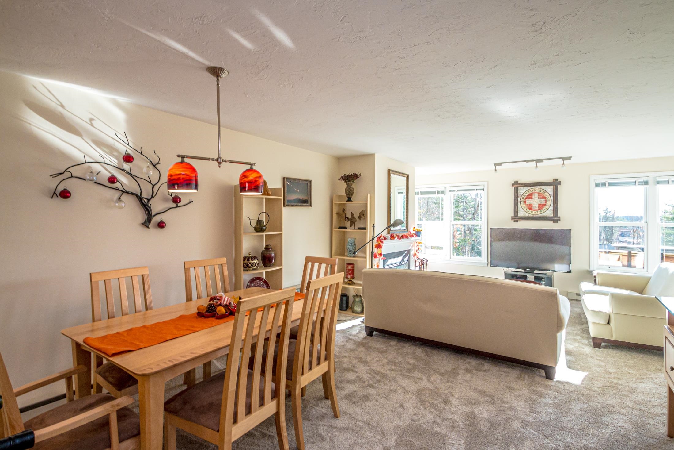 141 Whitaker Lane, Unit 55 Conway, NH 03860 - Photo 10 of 18