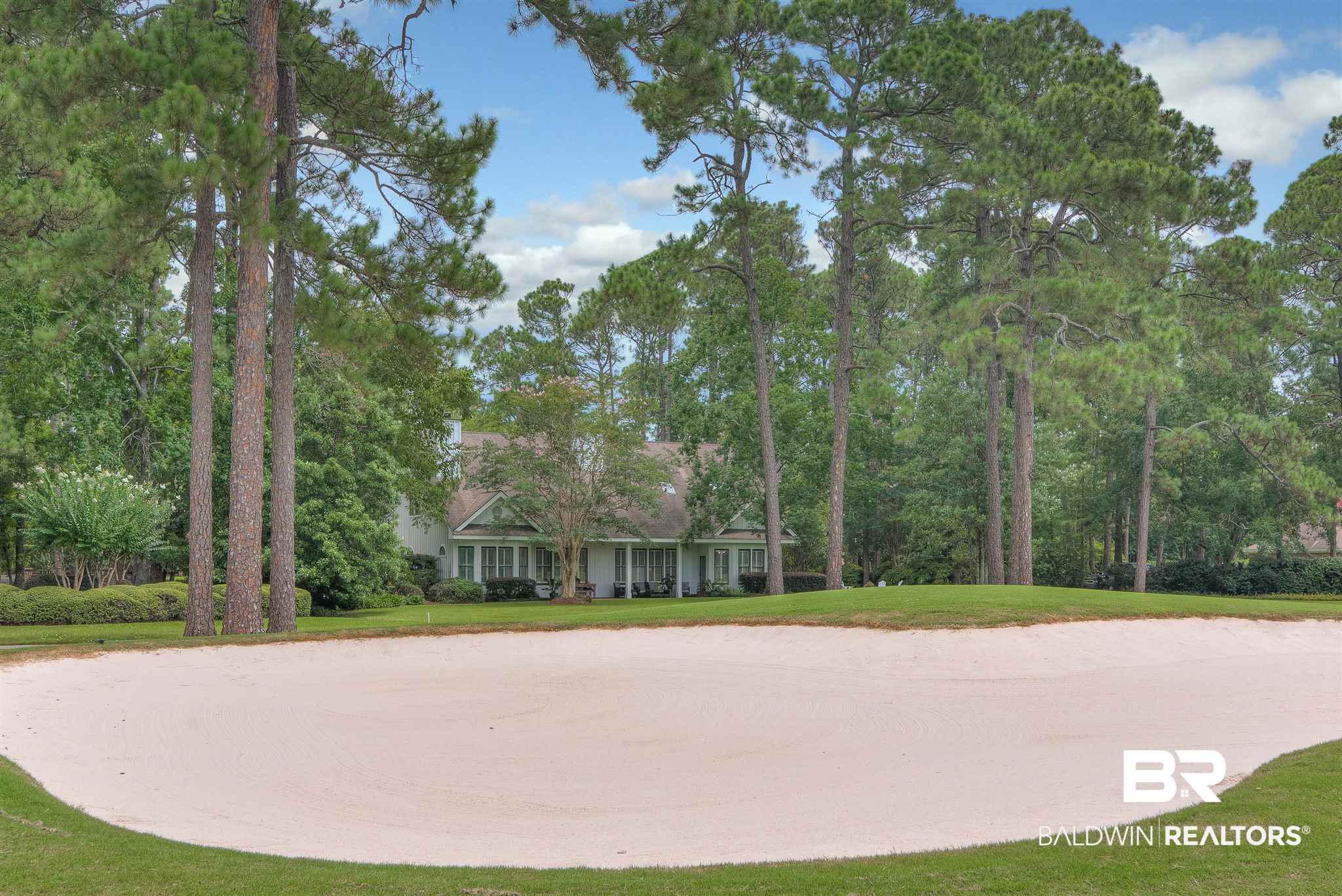 5810 Rosedown Lane Fairhope, AL 36532 - Photo 9 of 50