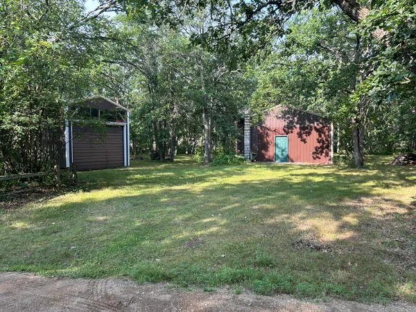 $204,900 | 25266 Oak Knoll Trail, Osage, MN 56570