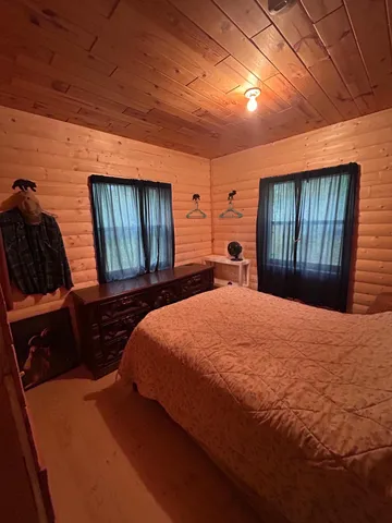 $204,900 | 25266 Oak Knoll Trail, Osage, MN 56570