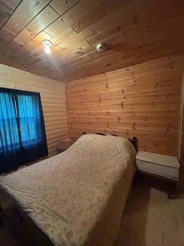 $204,900 | 25266 Oak Knoll Trail, Osage, MN 56570