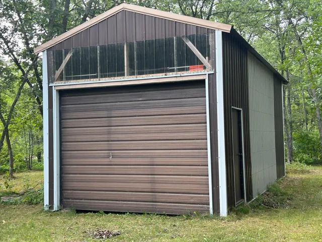 $204,900 | 25266 Oak Knoll Trail, Osage, MN 56570