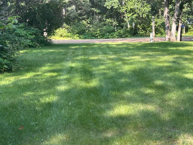 $204,900 | 25266 Oak Knoll Trail, Osage, MN 56570