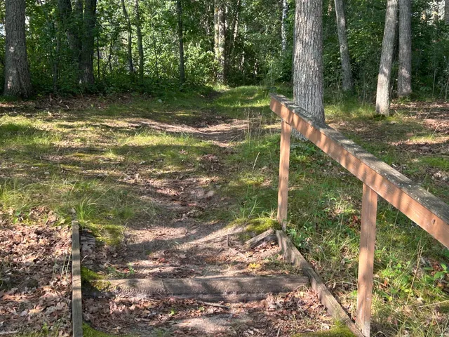 $204,900 | 25266 Oak Knoll Trail, Osage, MN 56570