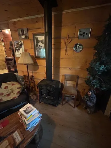 $204,900 | 25266 Oak Knoll Trail, Osage, MN 56570