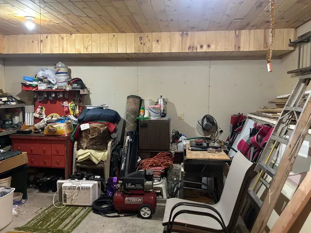 $204,900 | 25266 Oak Knoll Trail, Osage, MN 56570