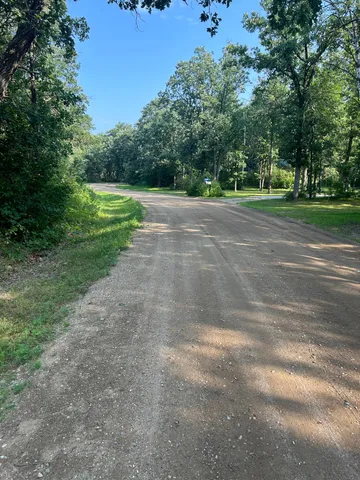 $204,900 | 25266 Oak Knoll Trail, Osage, MN 56570