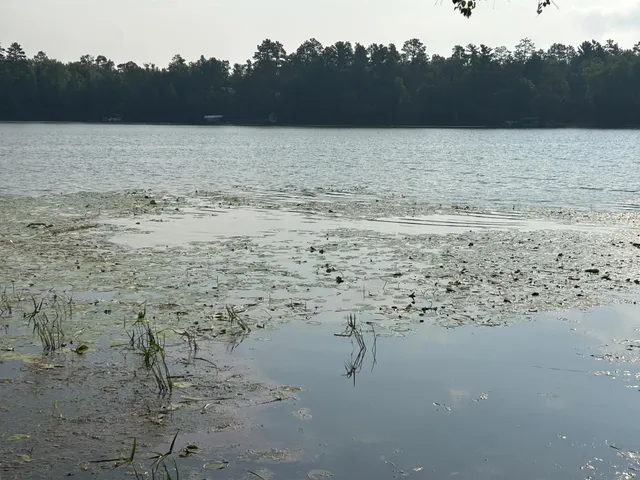 $204,900 | 25266 Oak Knoll Trail, Osage, MN 56570