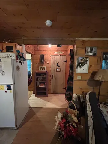 $204,900 | 25266 Oak Knoll Trail, Osage, MN 56570