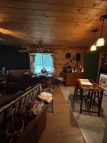 $204,900 | 25266 Oak Knoll Trail, Osage, MN 56570
