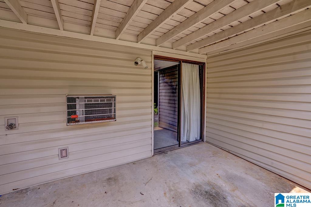 500 Running Brook Road, Unit 500 Hoover, AL 35226 - Photo 28 of 30