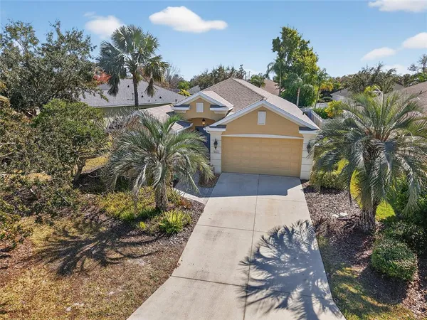 $569,900 | 8124 Tabbystone Place, Bradenton, FL 34201