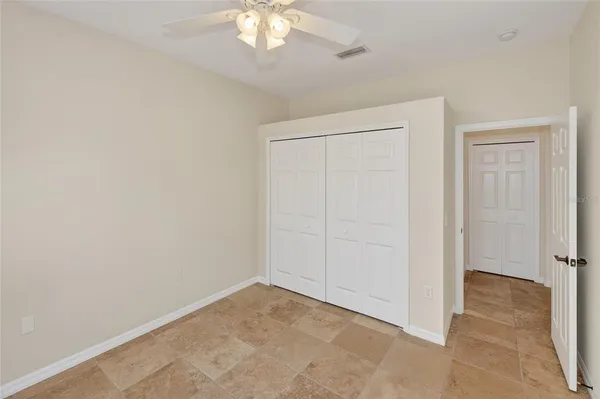 $569,900 | 8124 Tabbystone Place, Bradenton, FL 34201