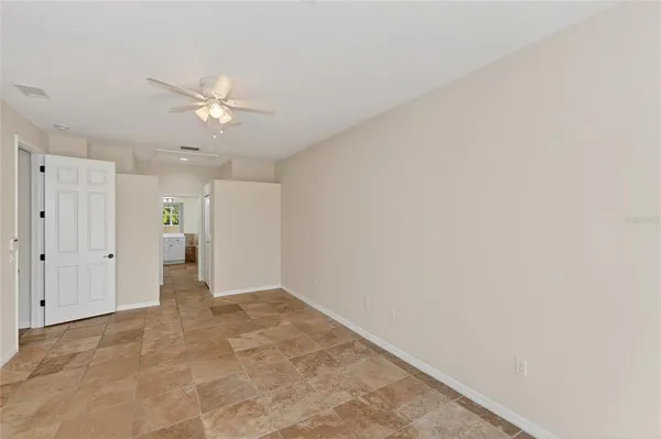 $569,900 | 8124 Tabbystone Place, Bradenton, FL 34201