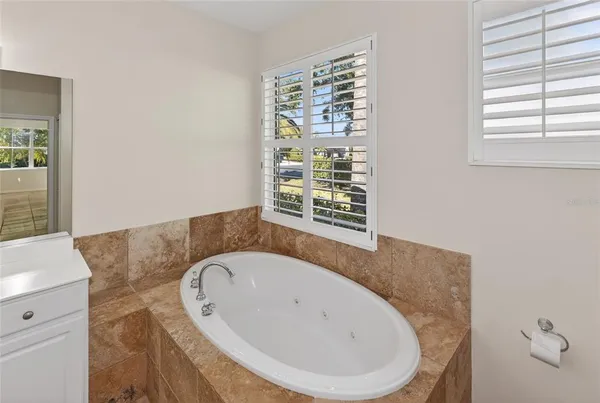 $569,900 | 8124 Tabbystone Place, Bradenton, FL 34201